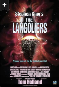 The Langoliers